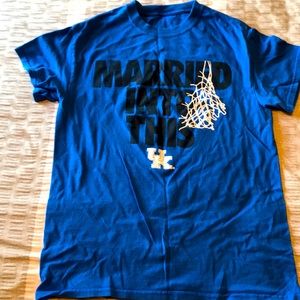 UK university of Kentucky Basketball